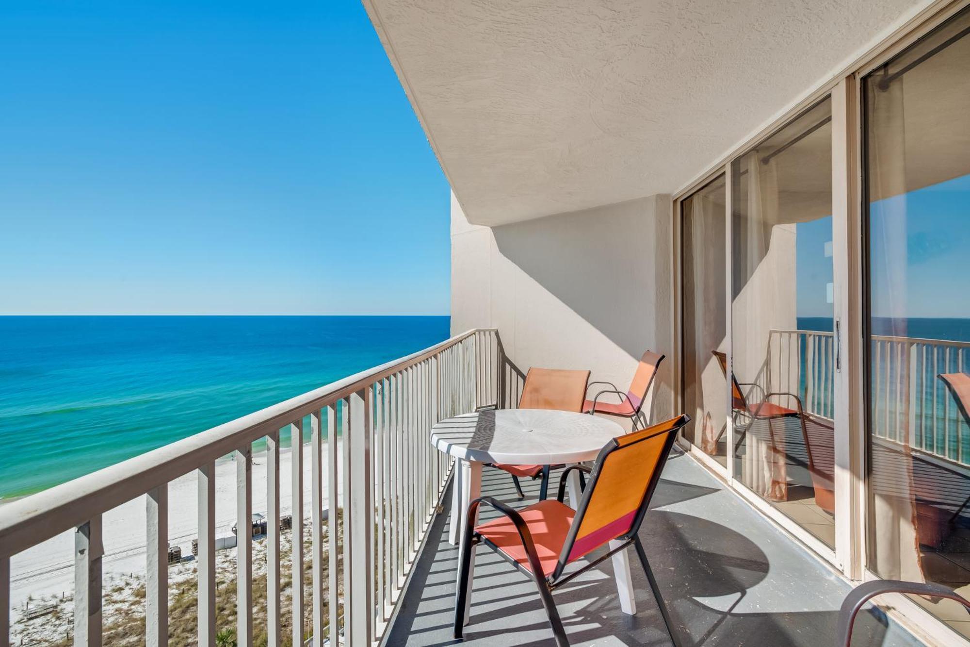 Dunes Of Panama Condos Panama City Beach Room photo