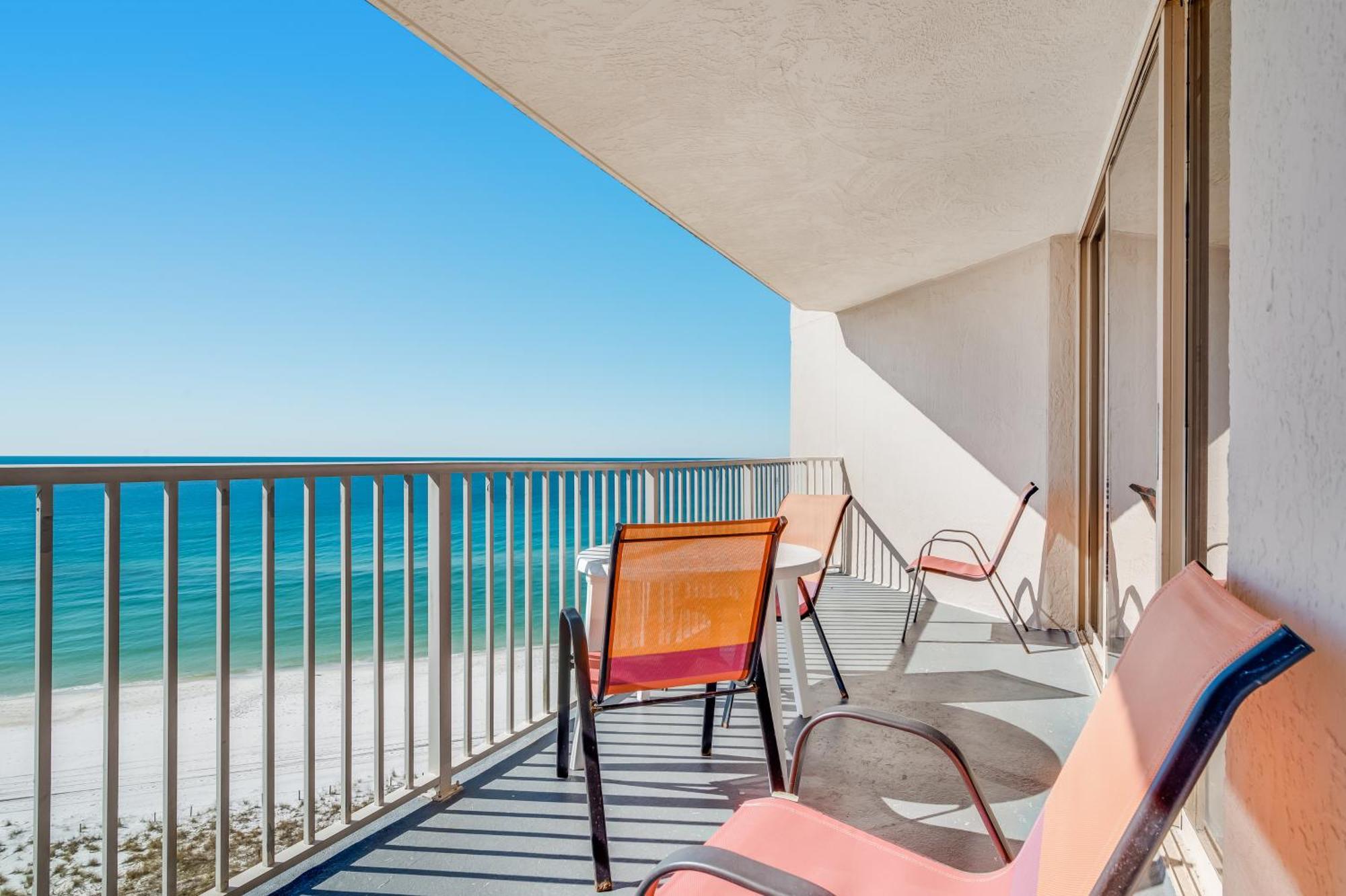 Dunes Of Panama Condos Panama City Beach Room photo