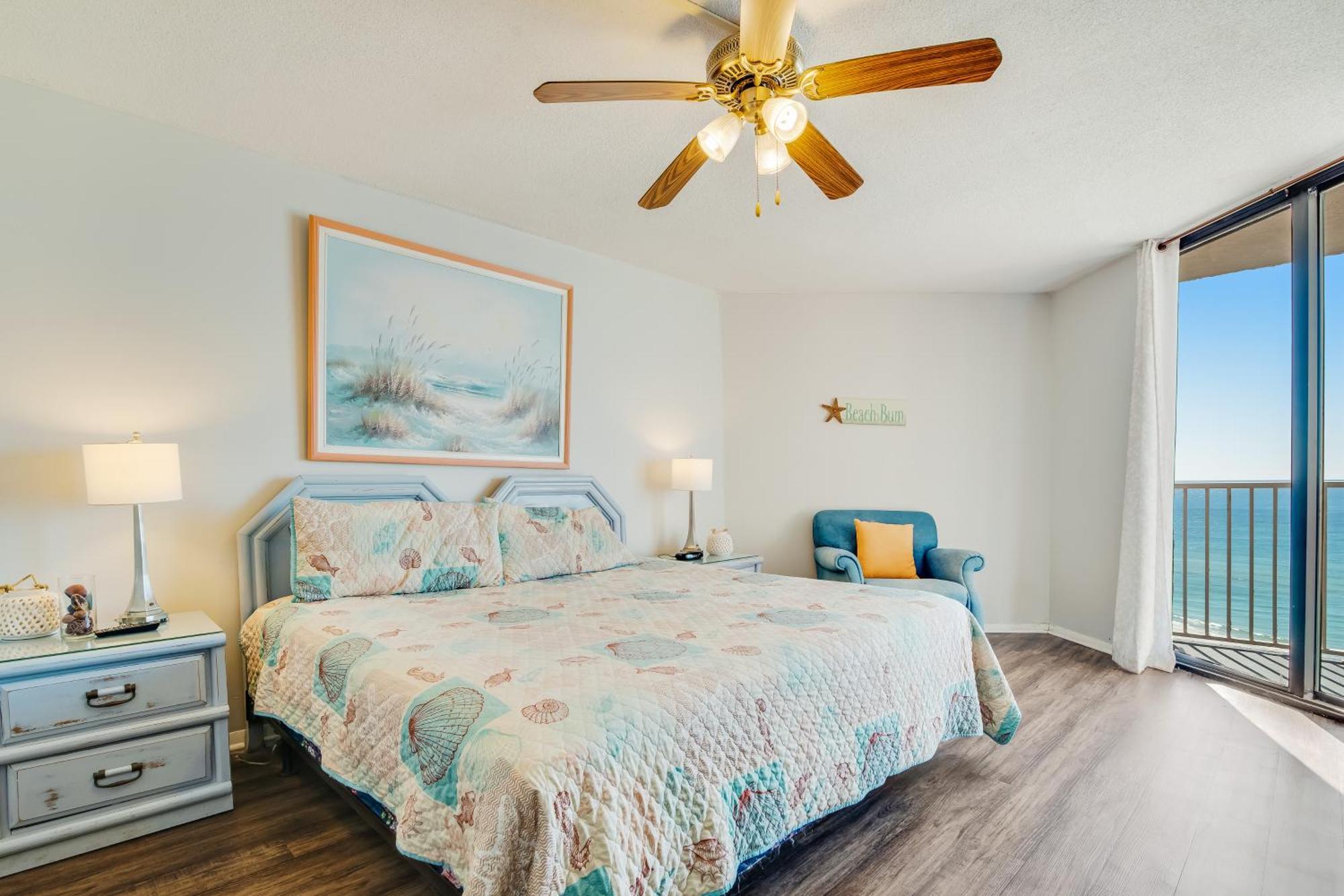 Dunes Of Panama Condos Panama City Beach Room photo