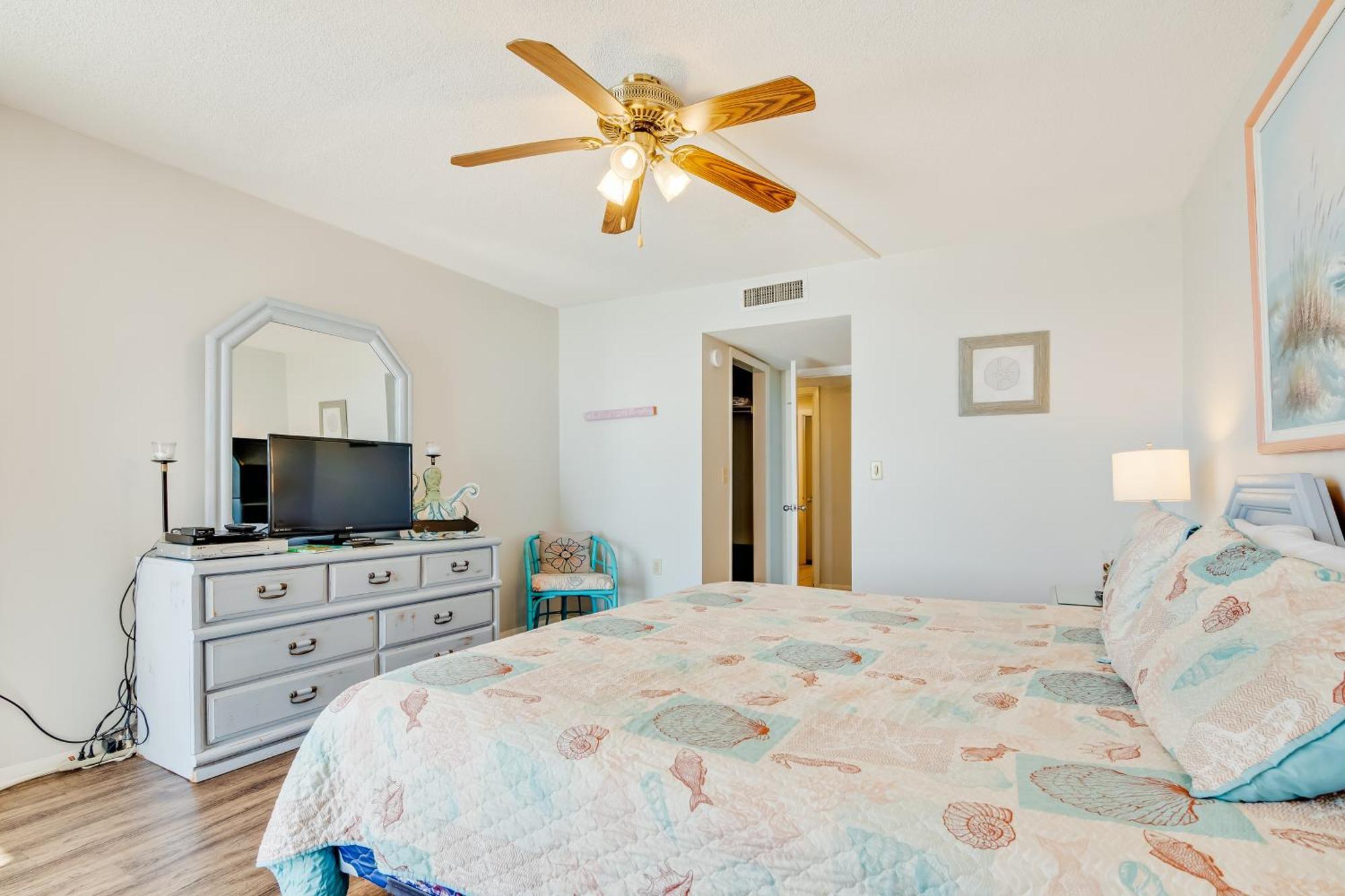Dunes Of Panama Condos Panama City Beach Room photo