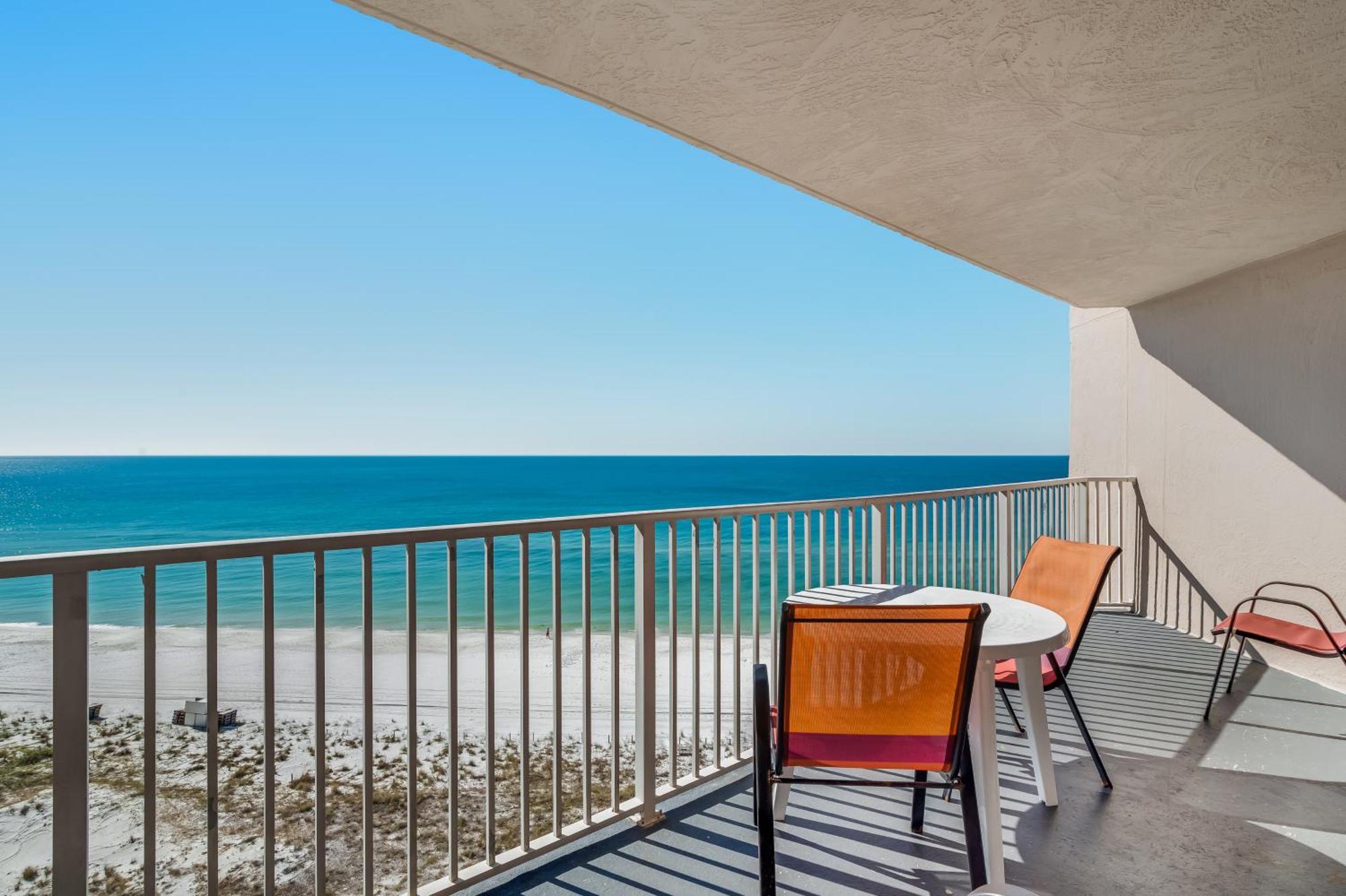 Dunes Of Panama Condos Panama City Beach Room photo