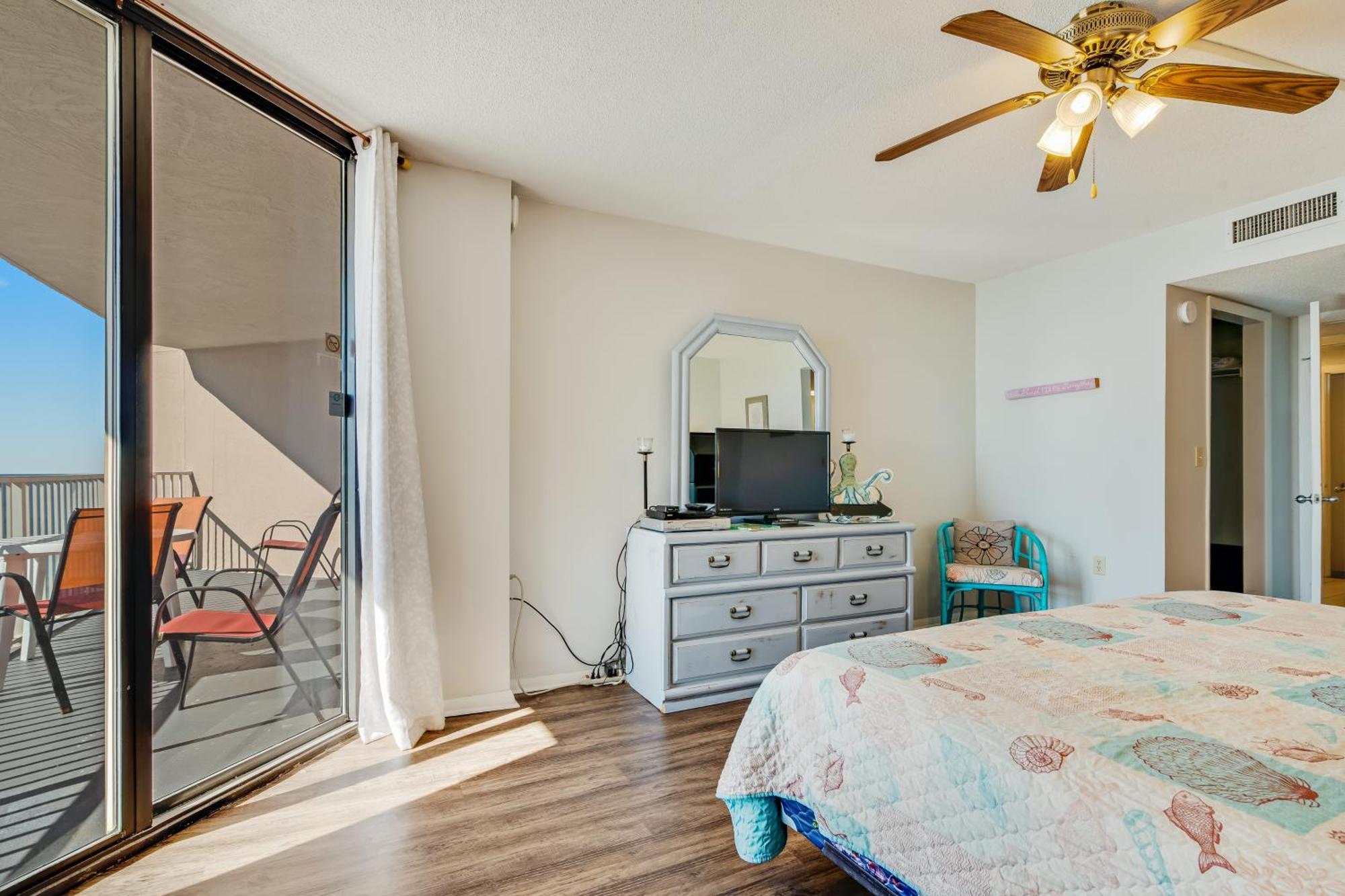 Dunes Of Panama Condos Panama City Beach Room photo