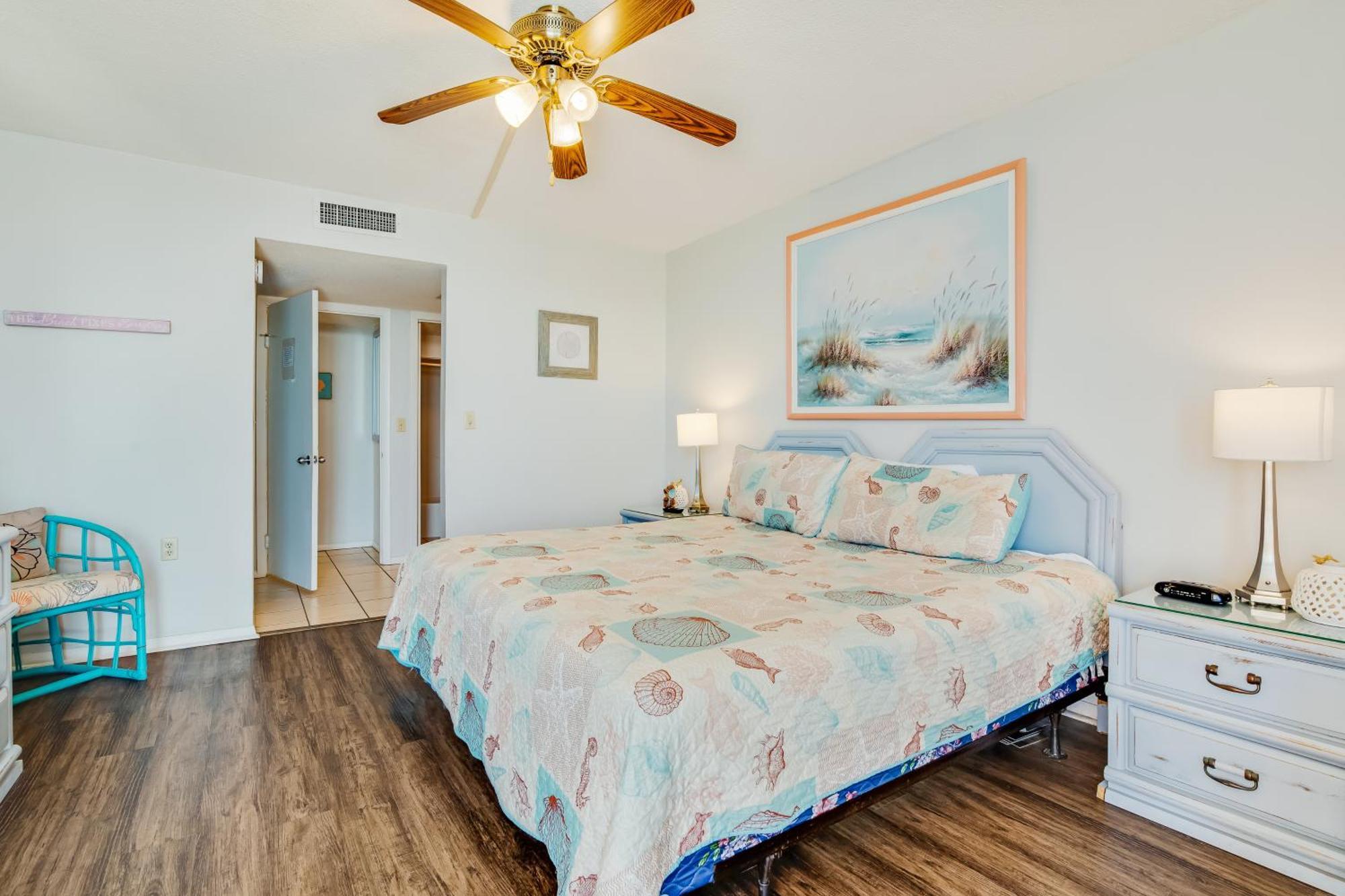 Dunes Of Panama Condos Panama City Beach Room photo
