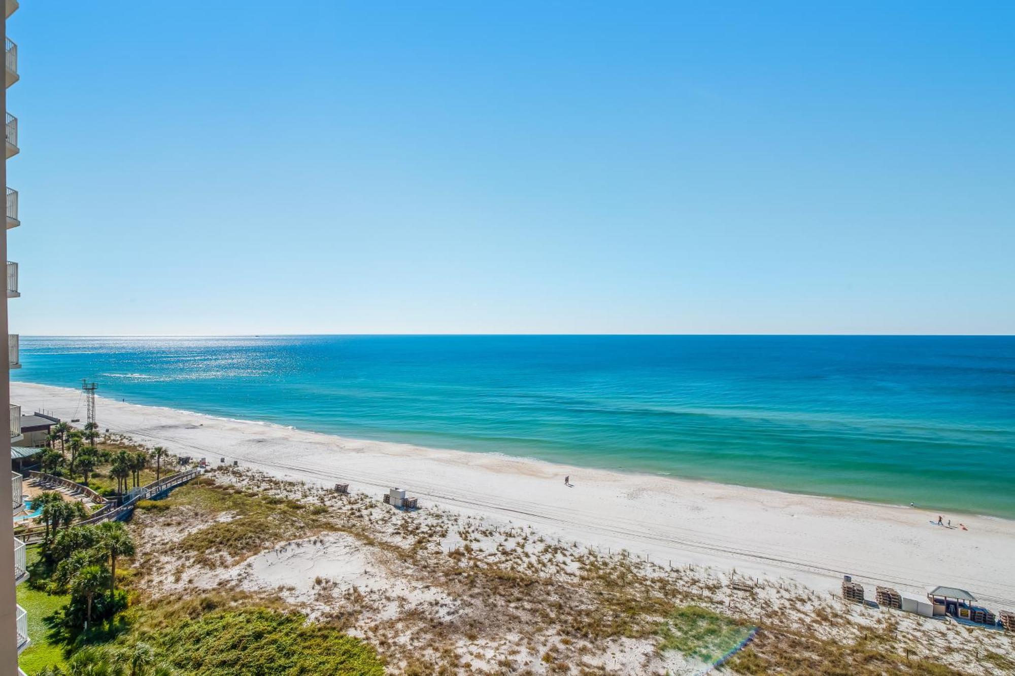 Dunes Of Panama Condos Panama City Beach Room photo