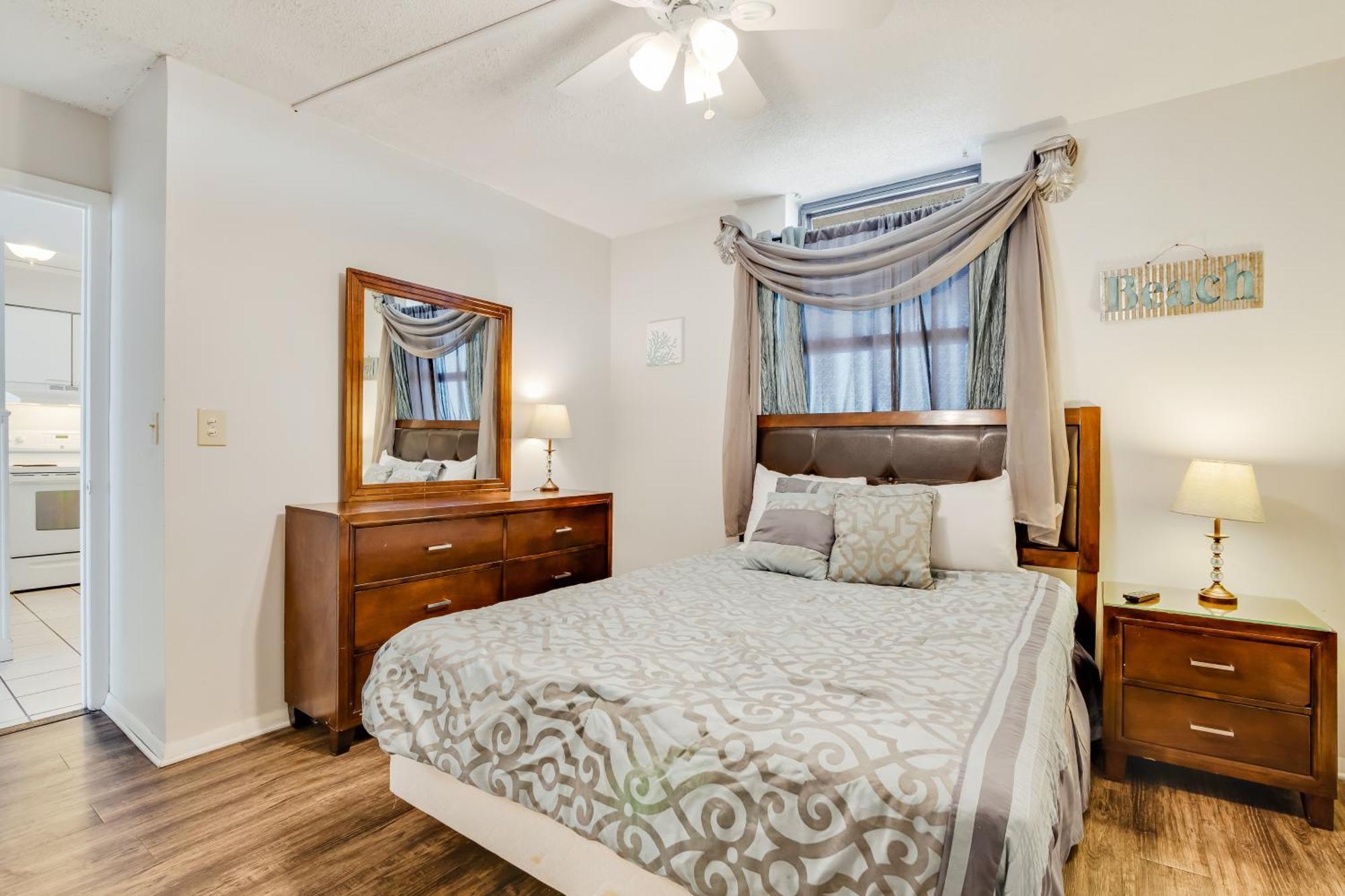 Dunes Of Panama Condos Panama City Beach Room photo