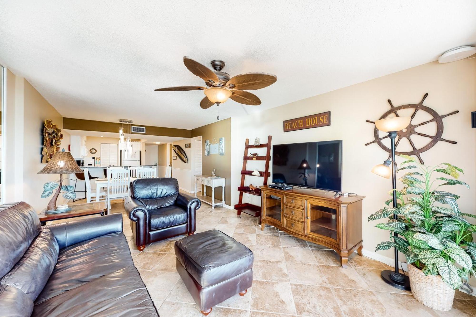 Dunes Of Panama Condos Panama City Beach Room photo