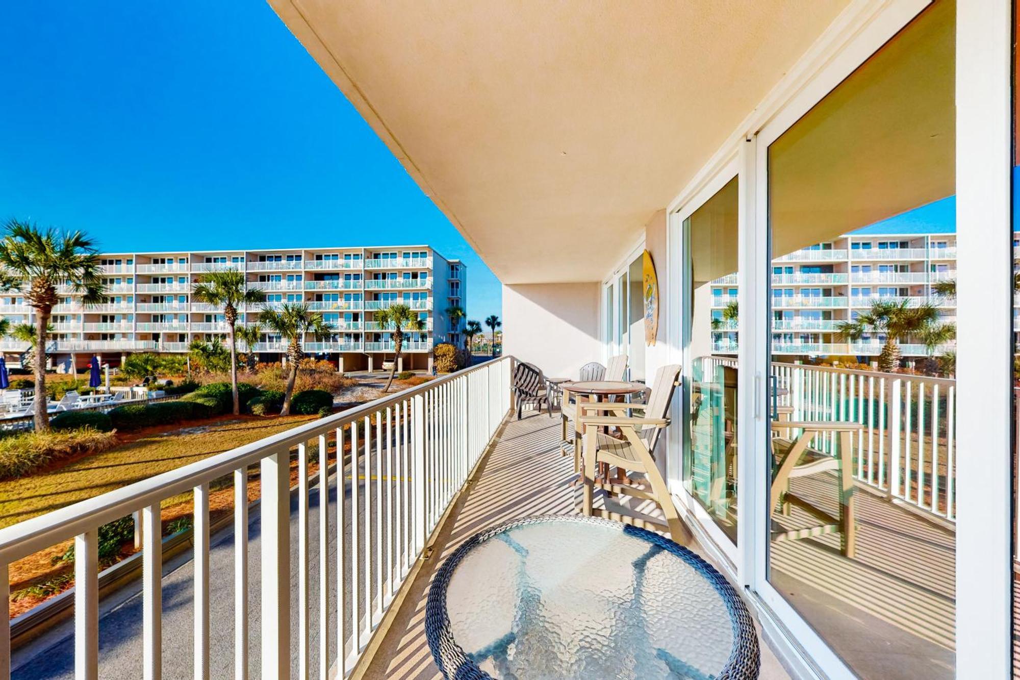 Dunes Of Panama Condos Panama City Beach Room photo