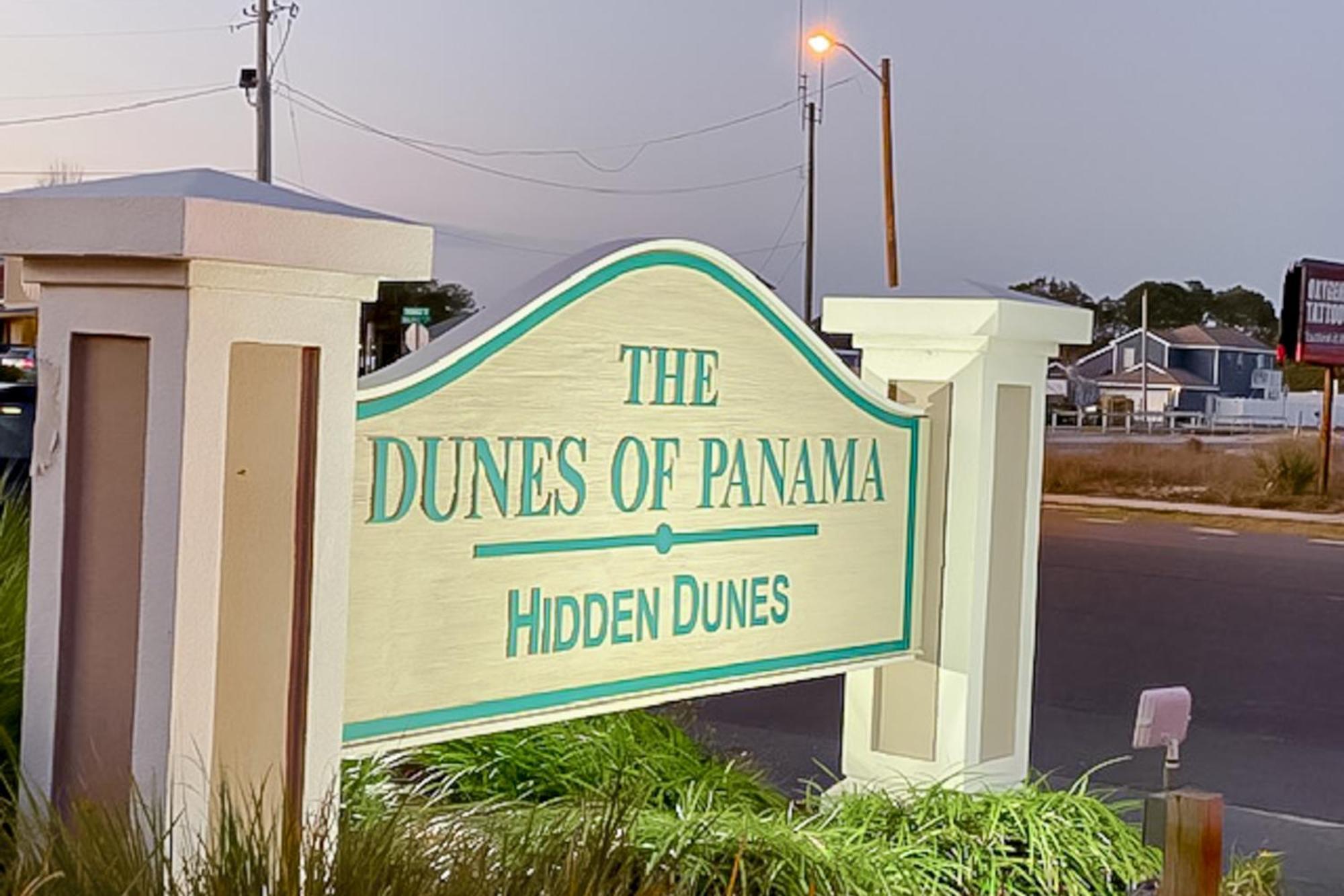 Dunes Of Panama Condos Panama City Beach Room photo