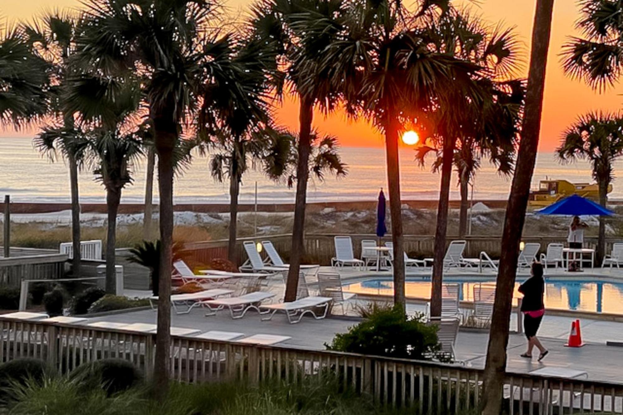 Dunes Of Panama Condos Panama City Beach Room photo