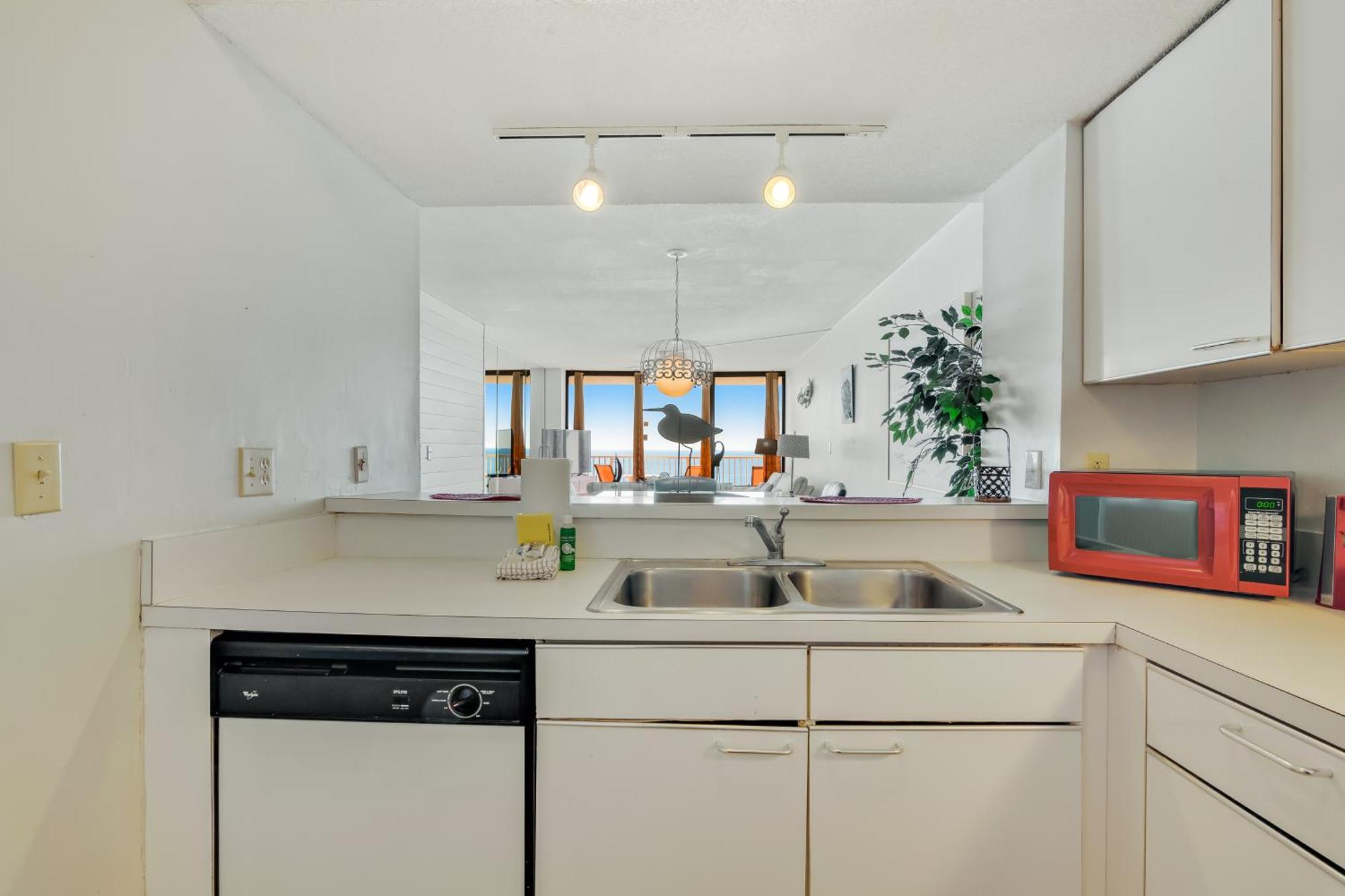 Dunes Of Panama Condos Panama City Beach Room photo