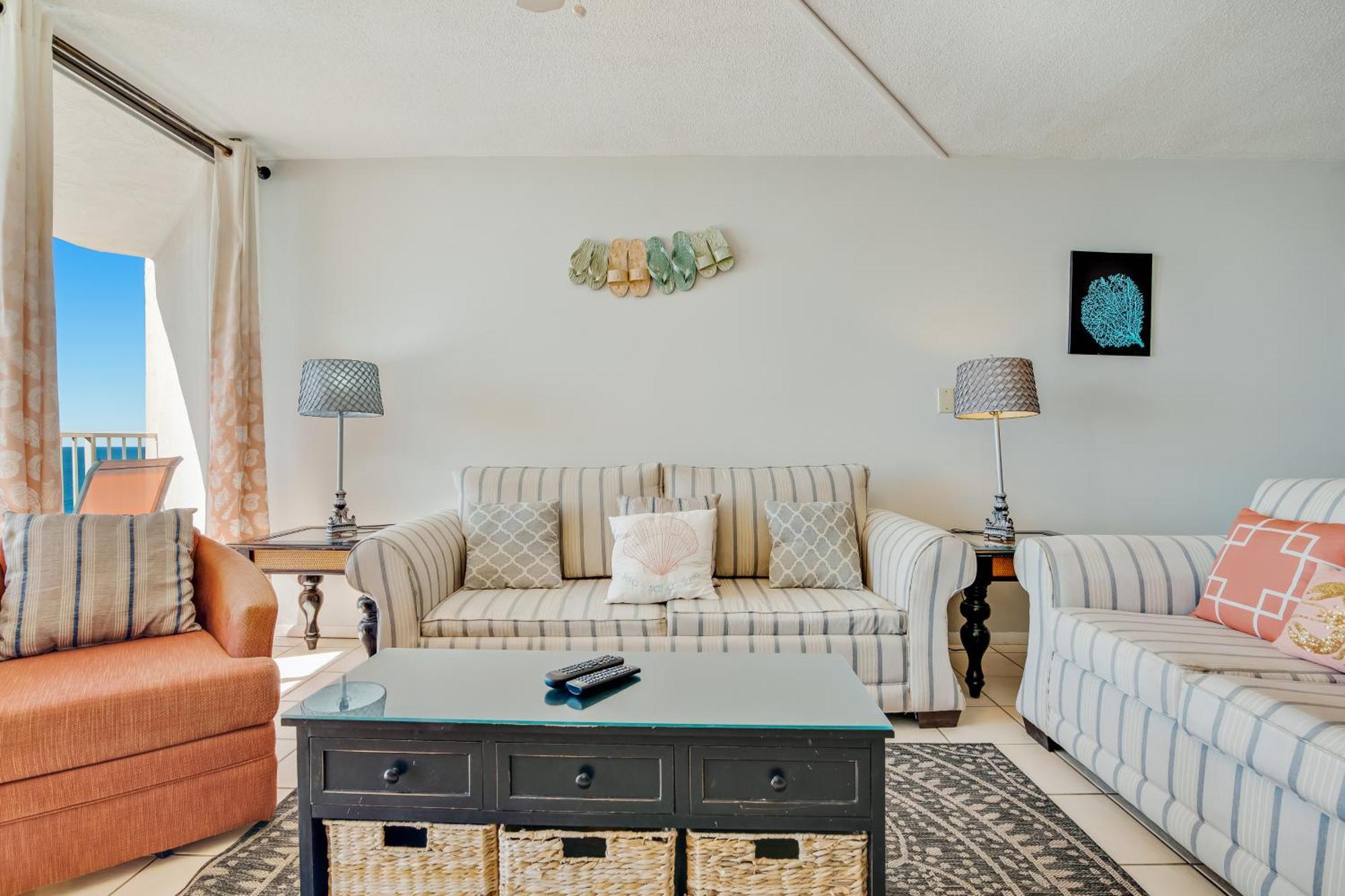 Dunes Of Panama Condos Panama City Beach Room photo