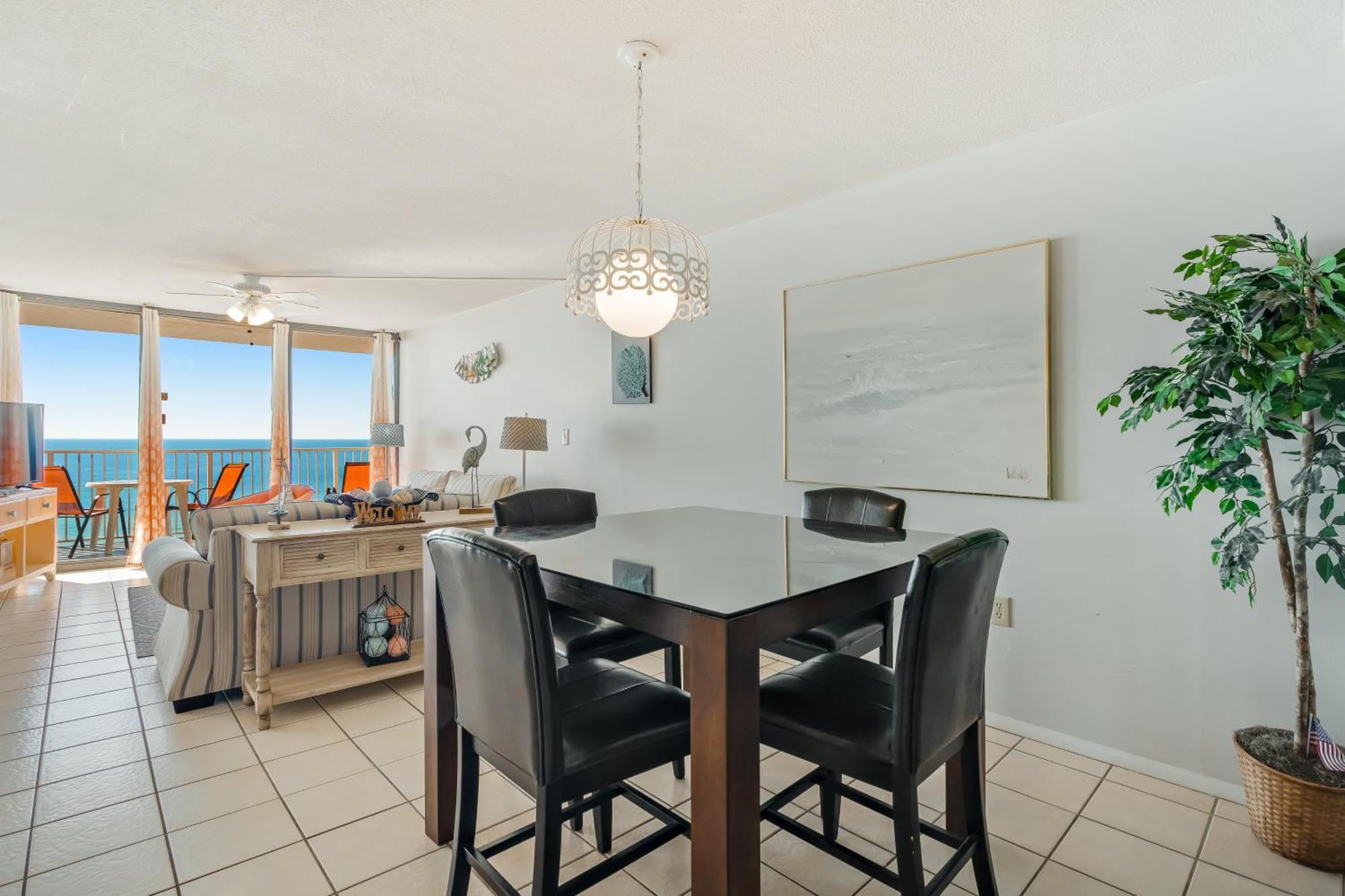 Dunes Of Panama Condos Panama City Beach Room photo