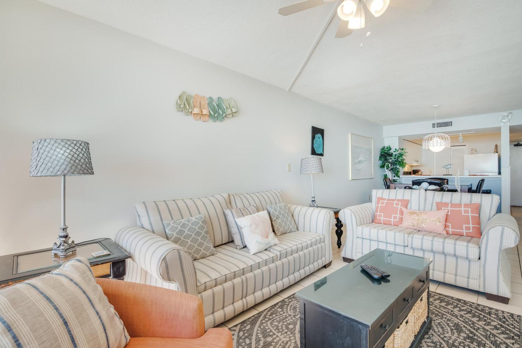 Dunes Of Panama Condos Panama City Beach Room photo