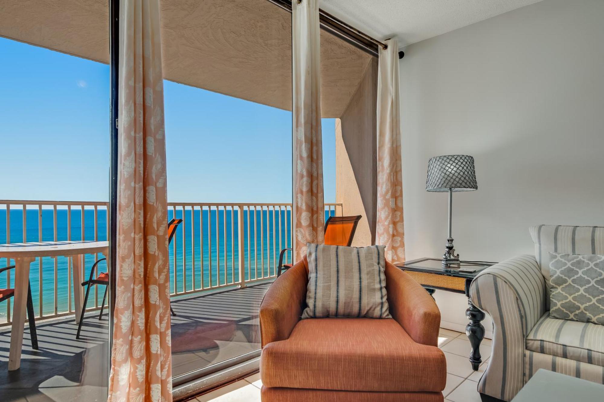 Dunes Of Panama Condos Panama City Beach Room photo