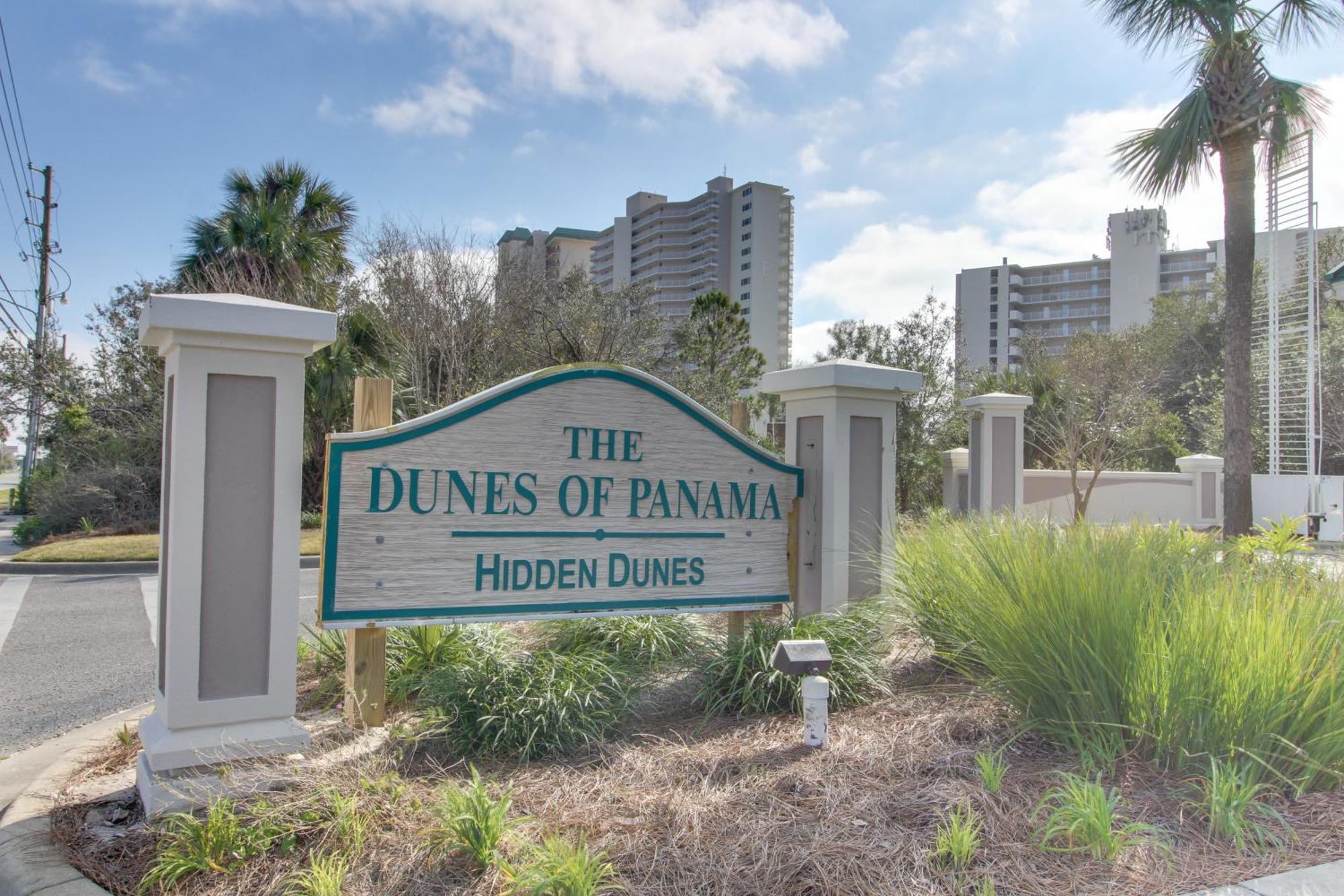 Dunes Of Panama Condos Panama City Beach Room photo