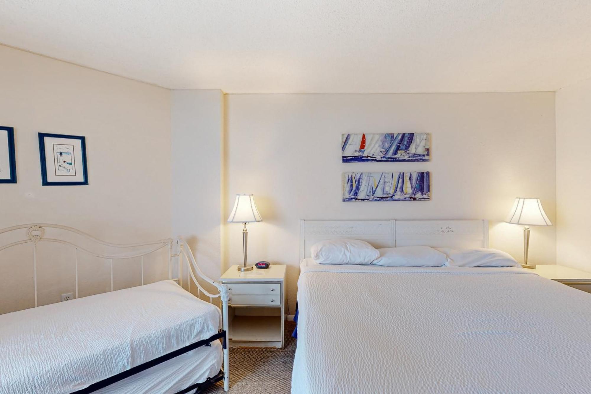 Dunes Of Panama Condos Panama City Beach Room photo