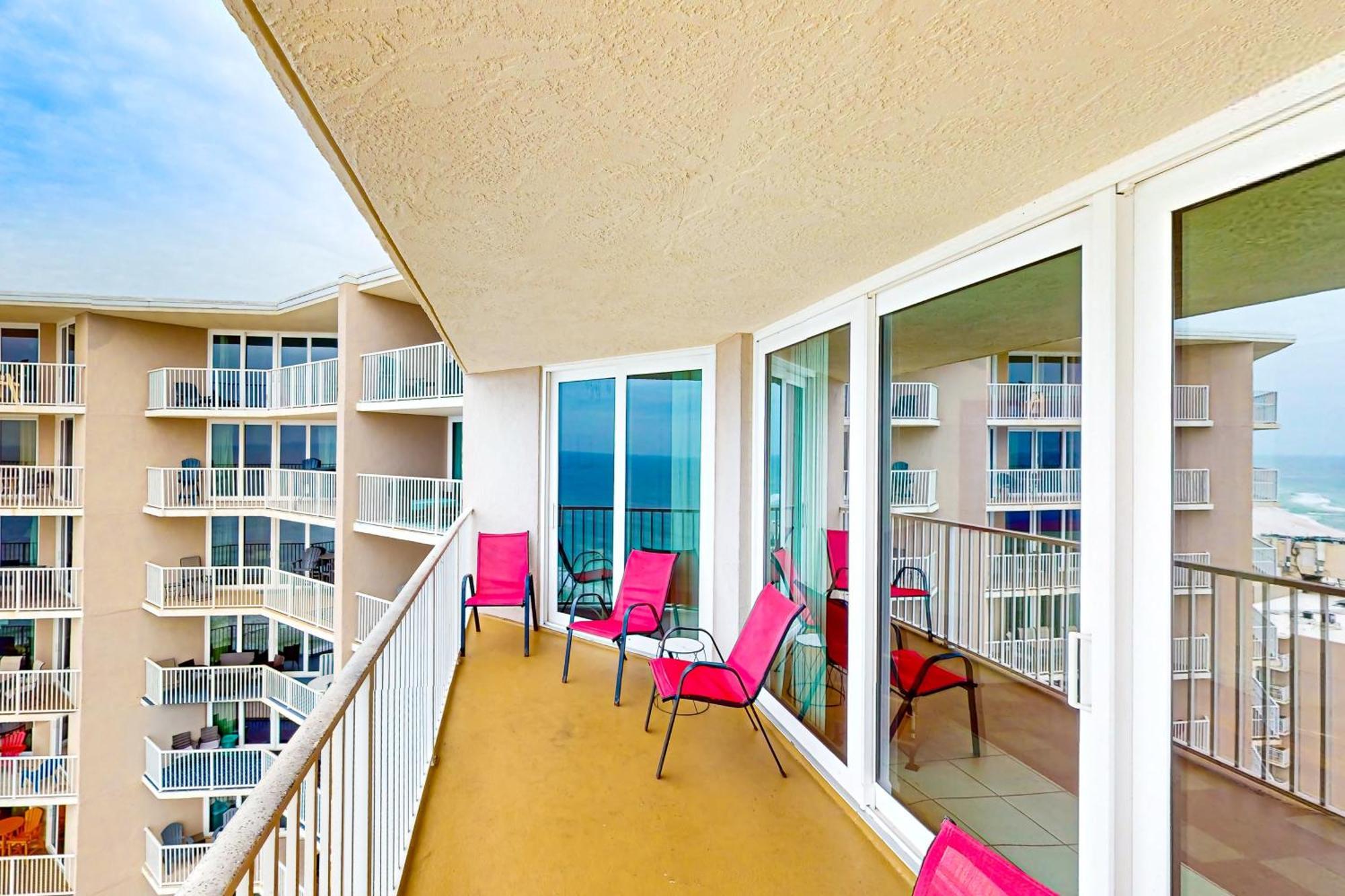 Dunes Of Panama Condos Panama City Beach Room photo