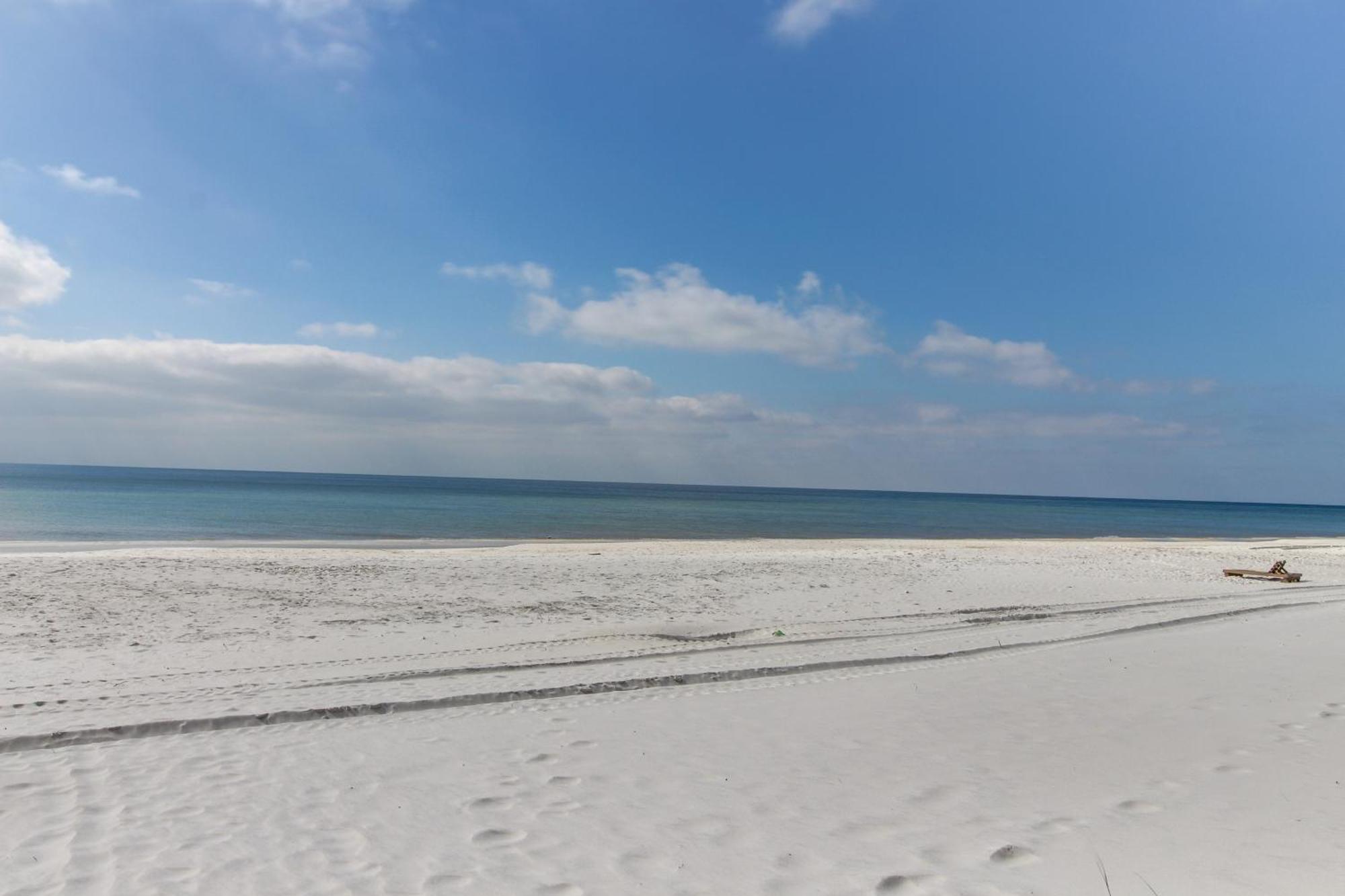 Dunes Of Panama Condos Panama City Beach Room photo