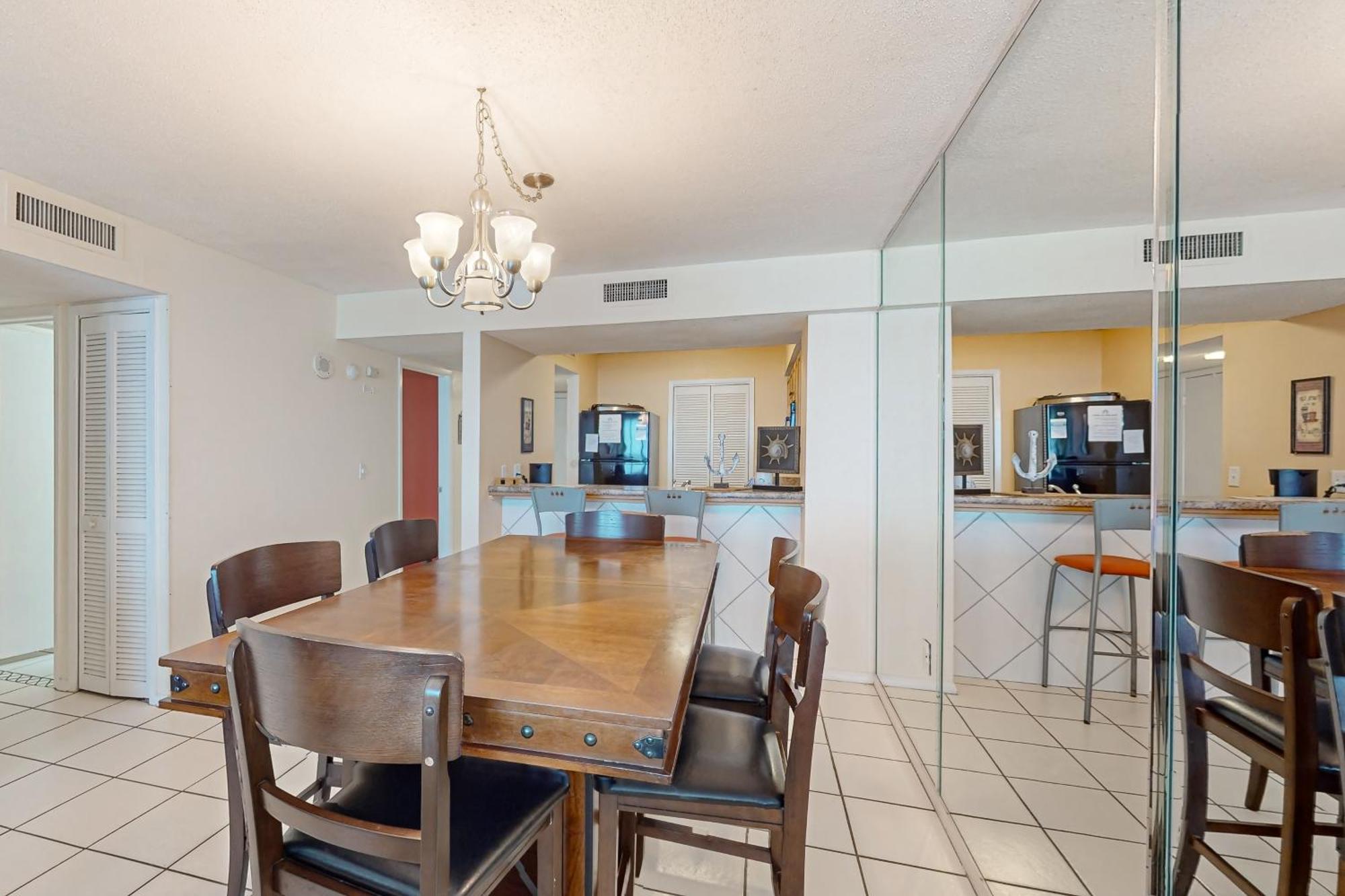 Dunes Of Panama Condos Panama City Beach Room photo
