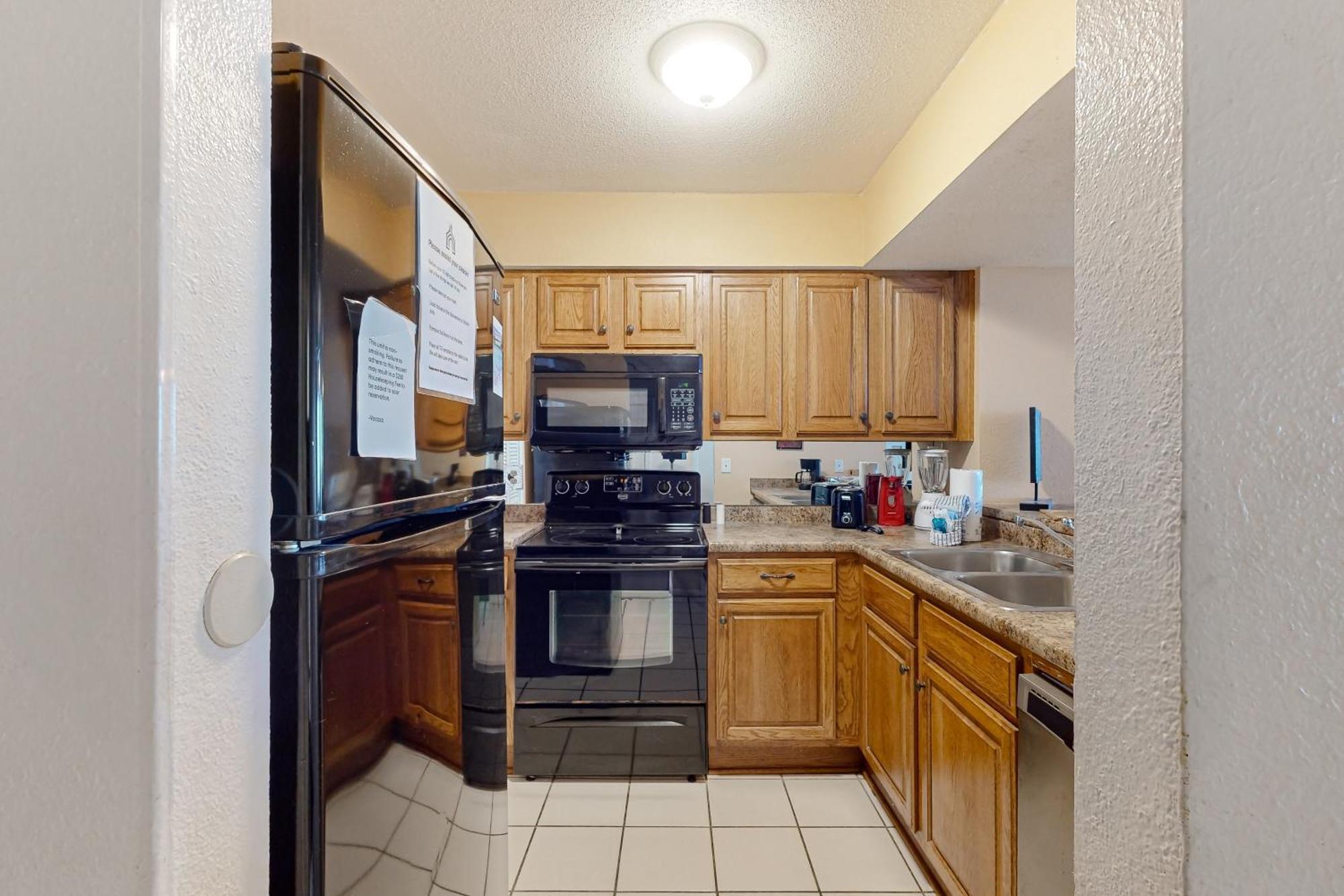 Dunes Of Panama Condos Panama City Beach Room photo