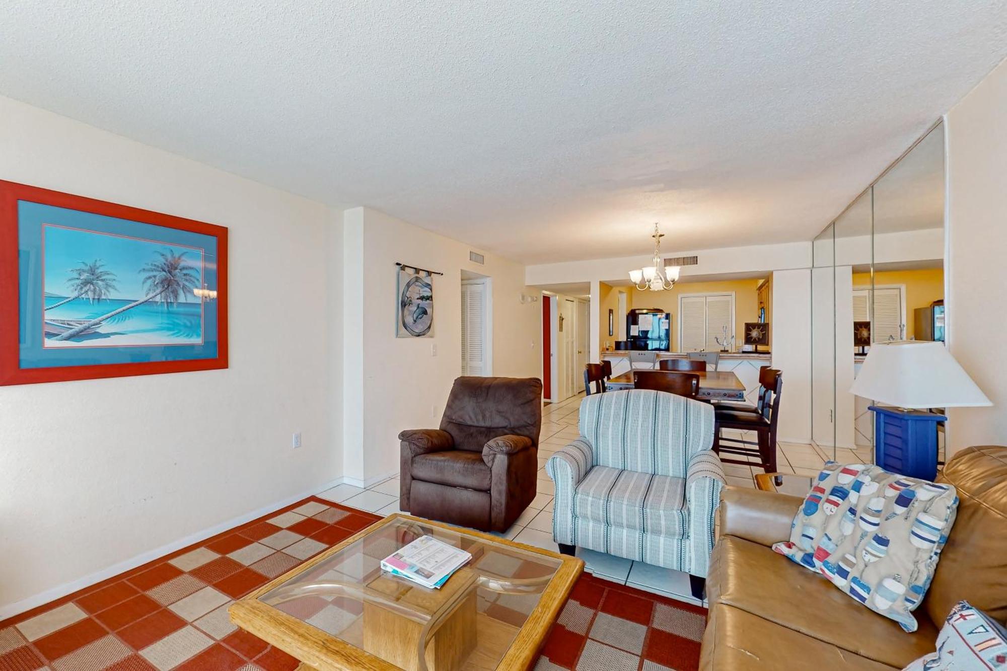 Dunes Of Panama Condos Panama City Beach Room photo