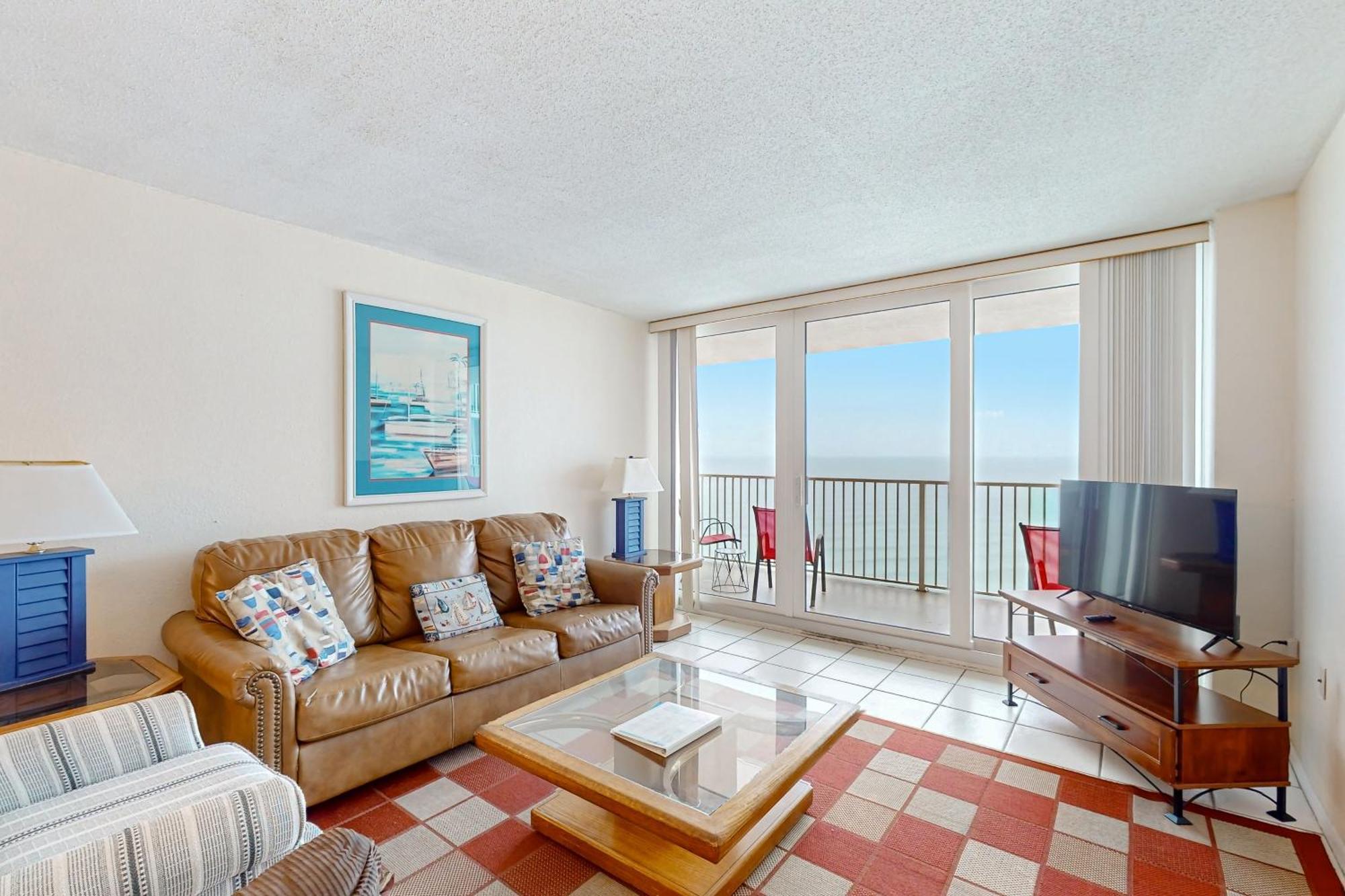 Dunes Of Panama Condos Panama City Beach Room photo