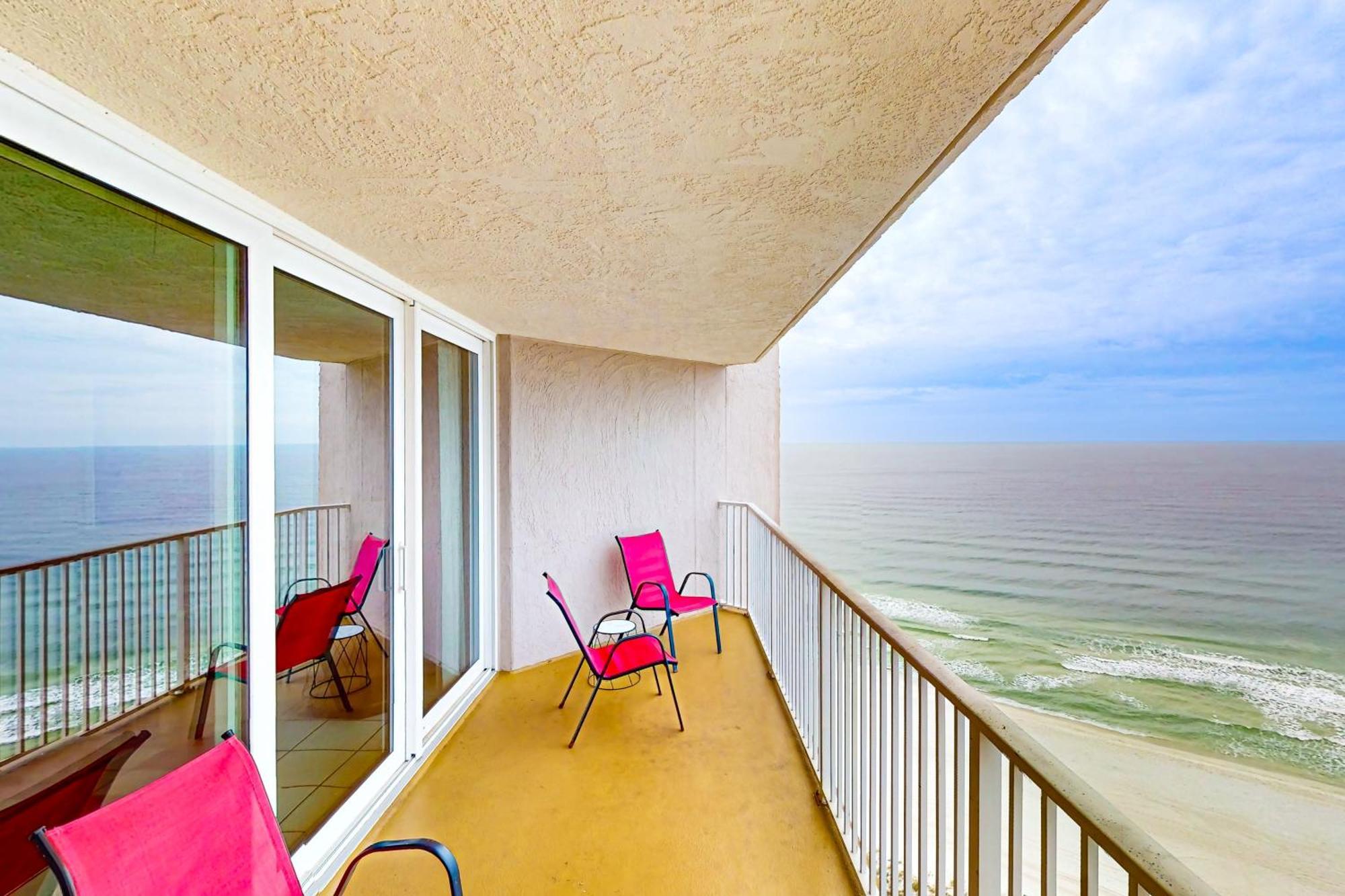 Dunes Of Panama Condos Panama City Beach Room photo