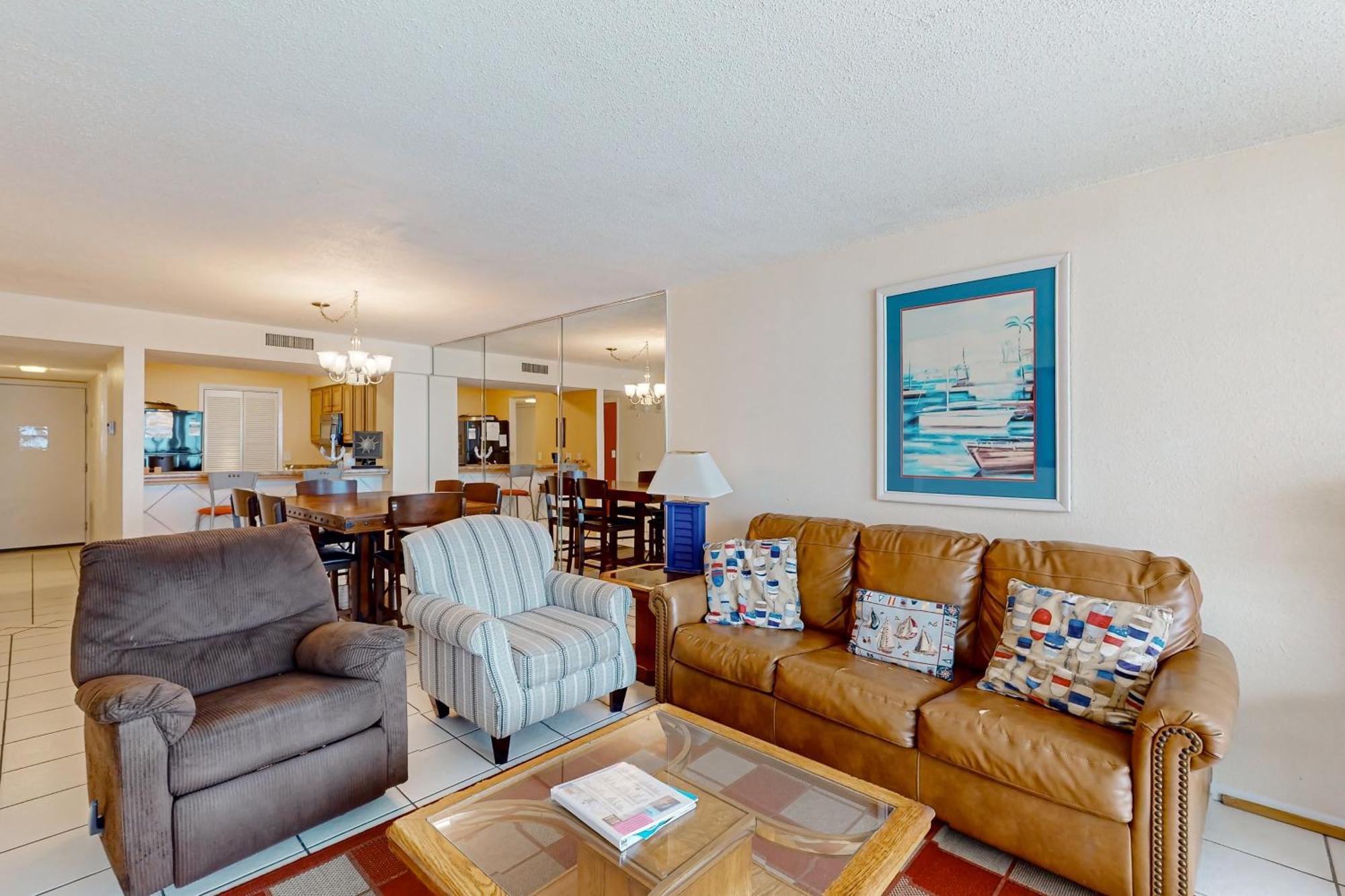Dunes Of Panama Condos Panama City Beach Room photo