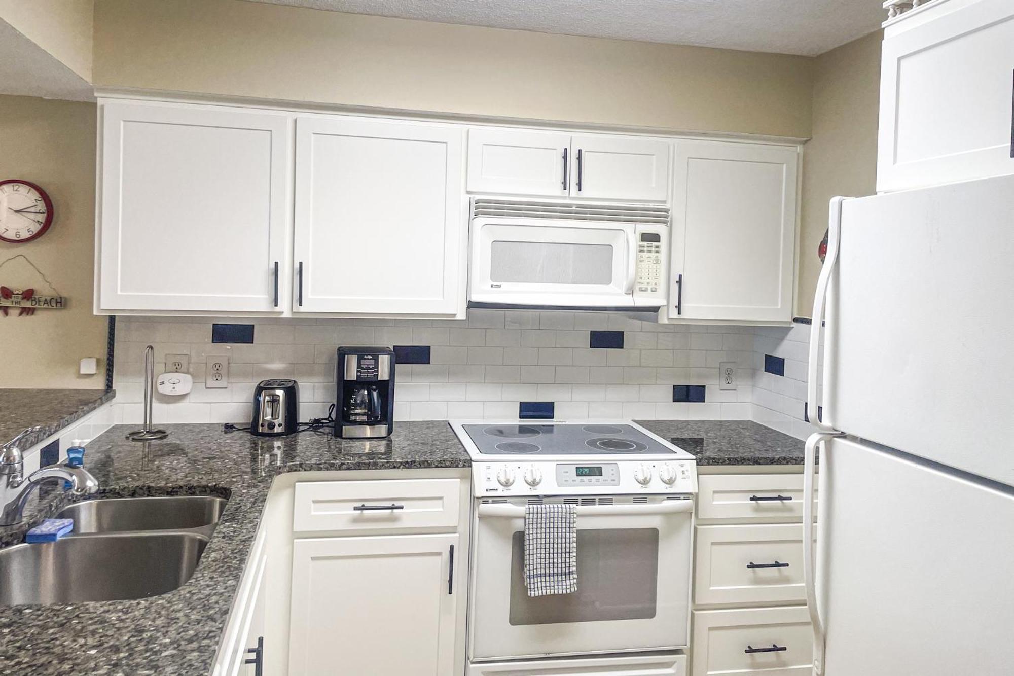 Dunes Of Panama Condos Panama City Beach Exterior photo
