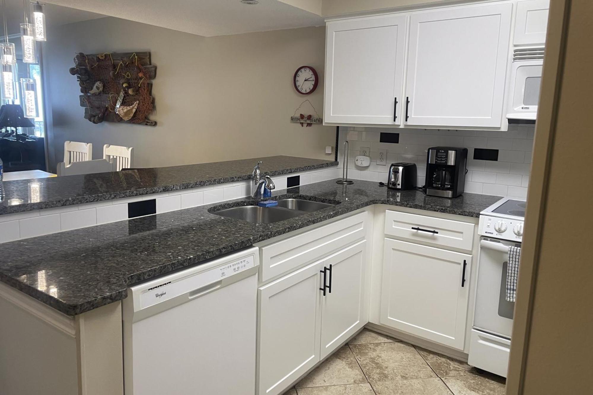 Dunes Of Panama Condos Panama City Beach Exterior photo
