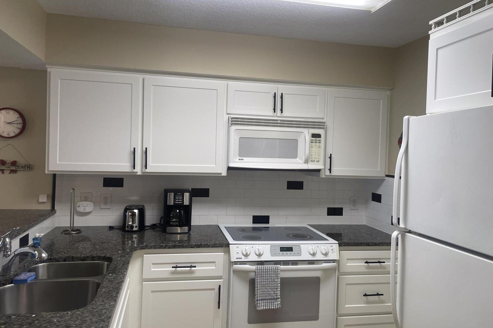 Dunes Of Panama Condos Panama City Beach Exterior photo